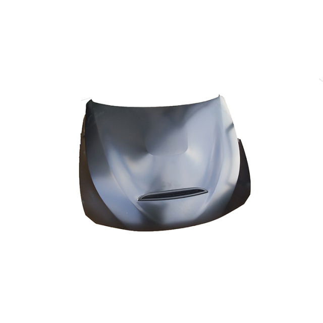 Car Parts Accessories GTS Front Bonnet Engine Hood Cover Fit for BMW 3 Series F30 2012-2019,www.hongyangcorp.com,Car Parts Accessories GTS Front Bonnet Engine Hood Cover Fit for BMW 3 Series F30 2012-2019