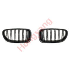 Car Modified Body Kit Front Bumper Assy Grille for BMW 3Series E90 Modified to M3 2009-2012