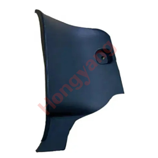 Auto Parts Car Rear Fender Inner Bracket Left Car Body Parts for Tesla Model S 2012-2021  1567148-00-B,www.hongyangcorp.com,Auto Parts Car Rear Fender Inner Bracket Left Car Body Parts for Tesla Model S 2012-2021  1567148-00-B