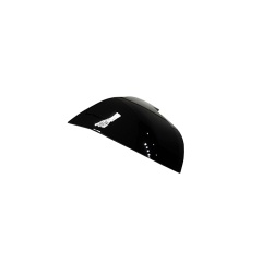 1 Pair Replacement ABS Rearview Mirror for BMW 3 Series F30 Side Mirror Upgrade M3