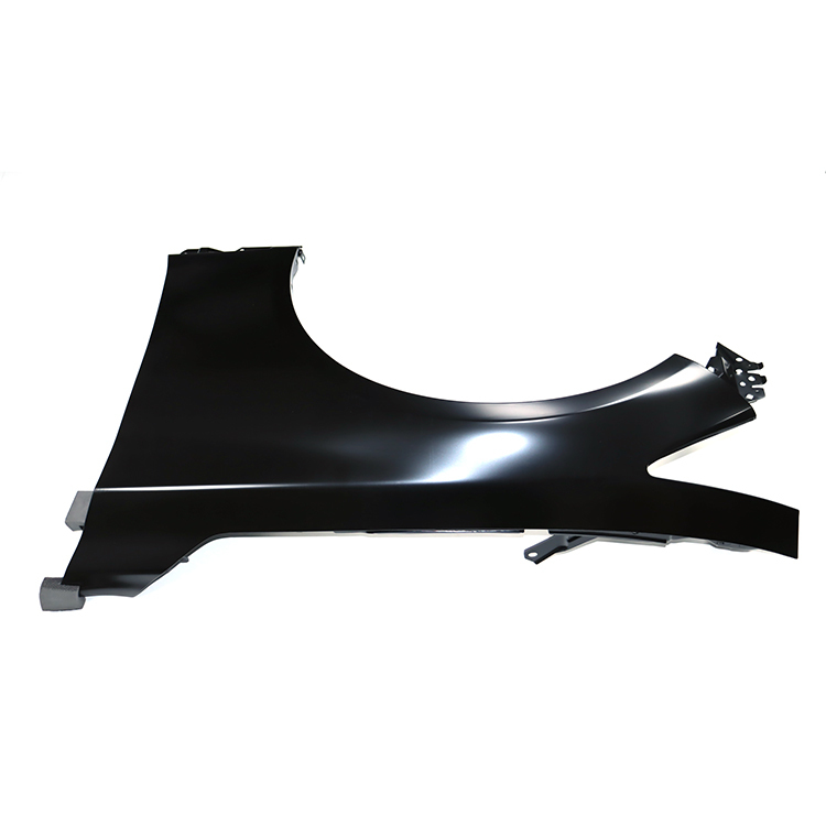 Auto Parts Car Front Bumper Car Fenders for Infiniti Q50 2014-2020 Left/Right F3101-2V7MA / 4HKMA /F3100-2V7MA / 4HKMA