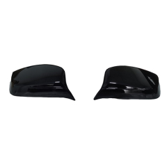 Auto Spare Parts Car Front Bumper Mirror Cover Bodykit for BMW 5 Series E60 M 2004-2007