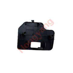 Car Rear Fascia Bracket Right  ACC for Tesla Model X 2015-2021 Auto Accessories 1616946-00-A