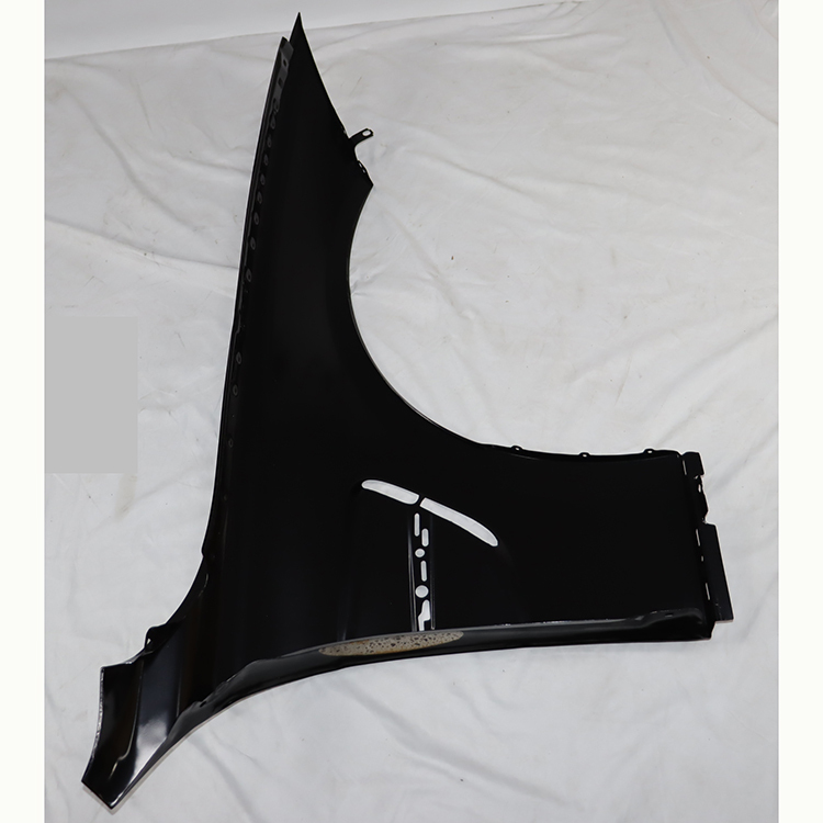 Other Exterior Accessories Car Side Fender Car Body Kit for BMW F30/35 2012-2018 to M3 Upgrade Replacement