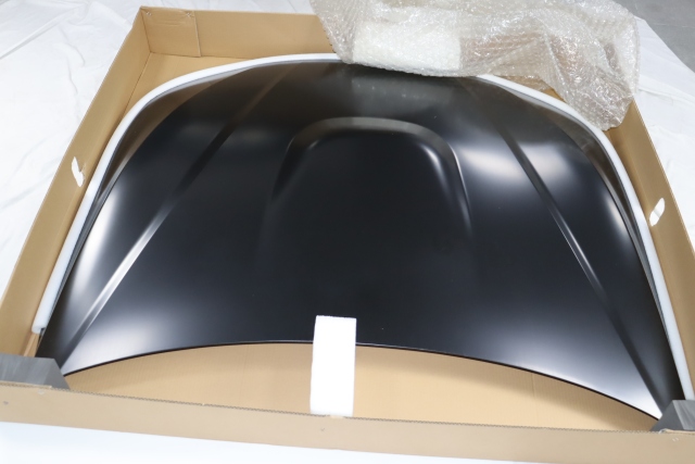 Best Car Parts Car Accessories Modification Accessories Hood M3 Body Kit for BMW 3 Series F30/F35 2015-2018