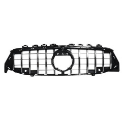Car Exterior Accessories Vehicle Spare Parts Body Kit Car Bumper Facelift Kit Bumper Grille Car for Benz W118 to CLA45,www.hongyangcorp.com,Car Exterior Accessories Vehicle Spare Parts Body Kit Car Bumper Facelift Kit Bumper Grille Car for Benz W118 to CLA45