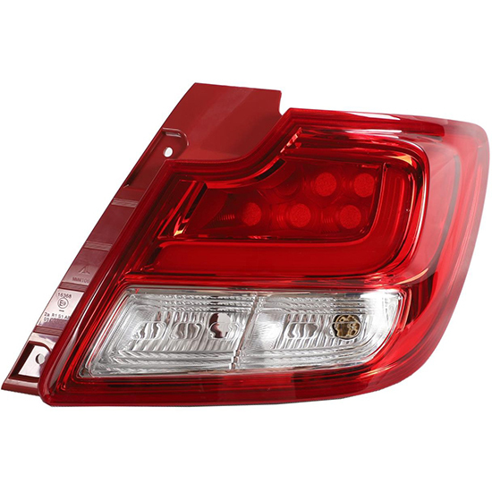 Car Bodykit Rear Bumper Left and Right Rear Tail Lamp for Suzuki Dzire  2019-2020 OE:35750M56R00 / 35650M56R00,www.hongyangcorp.com,Car Bodykit Rear Bumper Left and Right Rear Tail Lamp for Suzuki Dzire  2019-2020 OE:35750M56R00 / 35650M56R00