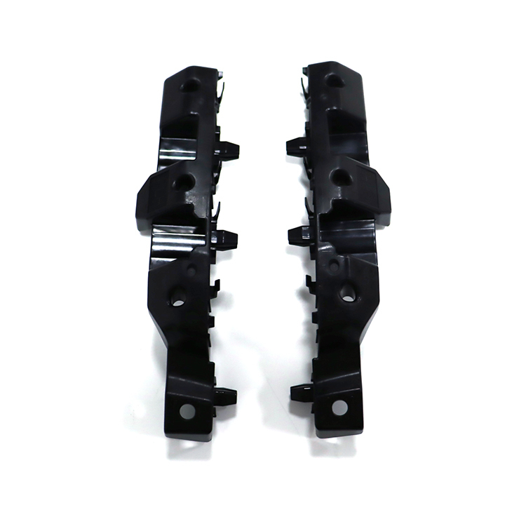 Side Bracket of Front Bumper Auto Front Bumper for Infiniti QX50 2018-2022 Other Exterior Accessories Auto Parts