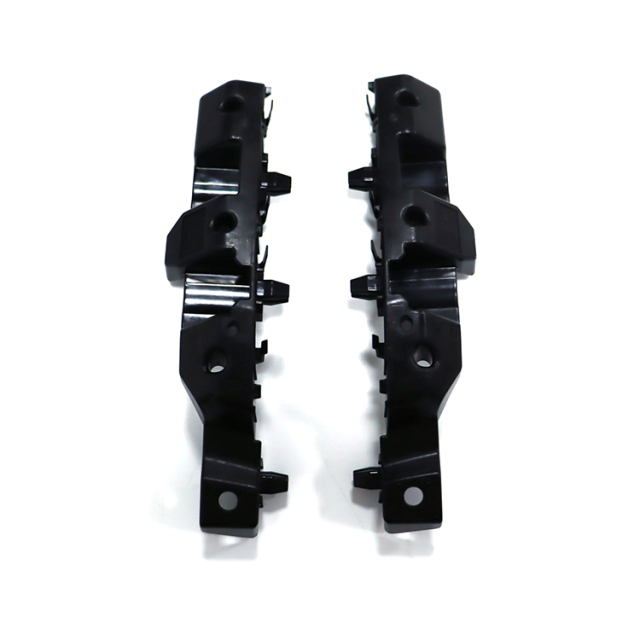 Side Bracket of Front Bumper Auto Front Bumper for Infiniti QX50 2018-2022 Other Exterior Accessories Auto Parts