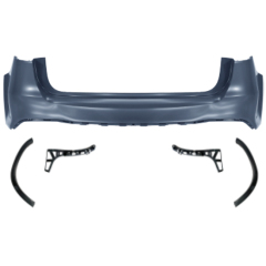Car Body Kits Front Bumper Grille Car Rear Bumper for Mercedes Benz Class GLS X167 Upgrade to AMG63 2020-2024 Use for Sport Car,www.hongyangcorp.com,Car Body Kits Front Bumper Grille Car Rear Bumper for Mercedes Benz Class GLS X167 Upgrade to AMG63 2020-2024 Use for Sport Car