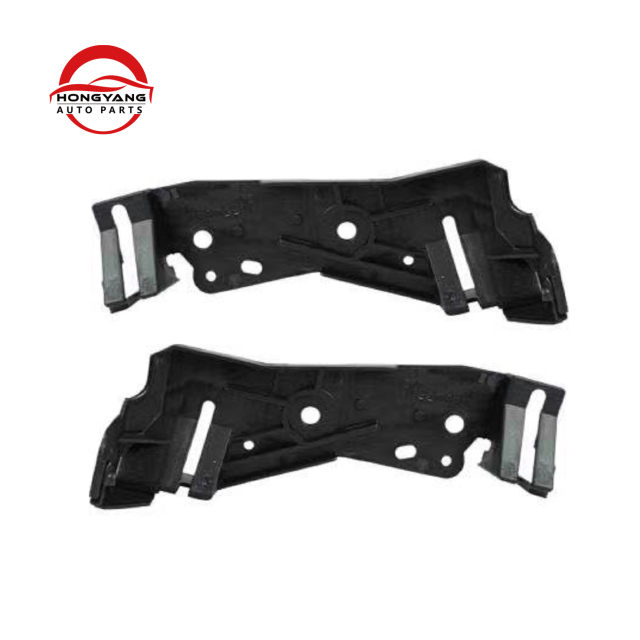 Car Body Kit Auto Parts Car Bracket of Headlamp for Infiniti G25 2011-2012 / G35 2007-2008 G37 2008-2013 62561-JK00A/62560-JK00A,www.hongyangcorp.com,Car Body Kit Auto Parts Car Bracket of Headlamp for Infiniti G25 2011-2012 / G35 2007-2008 G37 2008-2013 62561-JK00A/62560-JK00A