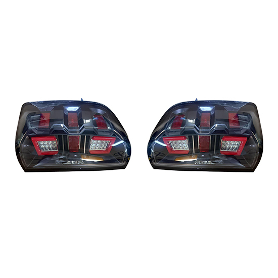 Auto Parts Car Tail Lights for Chevrolet Silverado GMC 2007-2013  clear Shade Black Plated Decorative Frame for Tail Lights,www.hongyangcorp.com,Auto Parts Car Tail Lights for Chevrolet Silverado GMC 2007-2013  clear Shade Black Plated Decorative Frame for Tail Lights