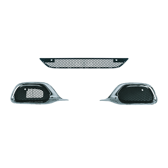 Auto Parts Car Front Bumper Grille Side Skirt Rear Bumper Body Kits for Mercedes Benz Class S W223 Upgrade to Maybach 2021+,www.hongyangcorp.com,Auto Parts Car Front Bumper Grille Side Skirt Rear Bumper Body Kits for Mercedes Benz Class S W223 Upgrade to Maybach 2021+