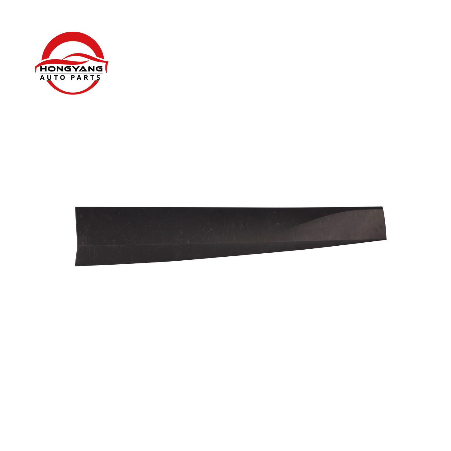 Other External Parts of Automobiles Front/Rear Door Trim for VW ID4X Low-End,www.hongyangcorp.com,Other External Parts of Automobiles Front/Rear Door Trim for VW ID4X Low-End