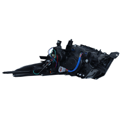 Facelift Kit Head Lamp Assy for Infiniti FX35 FX37 QX70 2009-2017 Xenon HID W/Adaptive Car Exterior Accessories,www.hongyangcorp.com,Facelift Kit Head Lamp Assy for Infiniti FX35 FX37 QX70 2009-2017 Xenon HID W/Adaptive Car Exterior Accessories