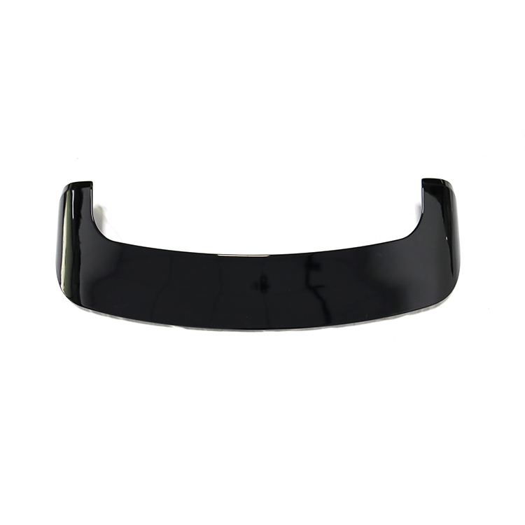 Other Exterior Accessories for BMW G05 Car Spare Parts Top Spoiler for BMW X5 Series G05 to Black Warrior,www.hongyangcorp.com,Other Exterior Accessories for BMW G05 Car Spare Parts Top Spoiler for BMW X5 Series G05 to Black Warrior