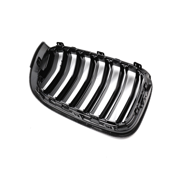 Car Parts Wholesale Vehicle Spare Parts Car Bumper Grille Single/double Slat Gloss/matte Black Carbon Look for BMW X3 Series F25,www.hongyangcorp.com,Car Parts Wholesale Vehicle Spare Parts Car Bumper Grille Single/double Slat Gloss/matte Black Carbon Look for BMW X3 Series F25