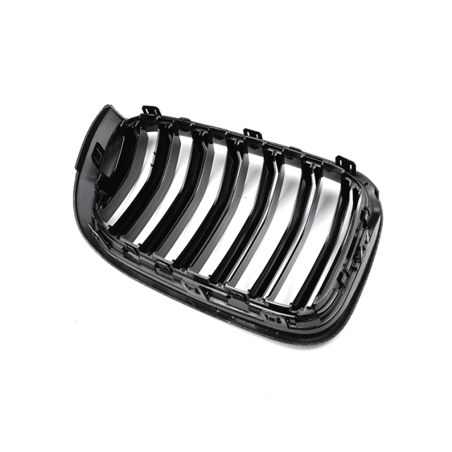 Car Parts Wholesale Vehicle Spare Parts Car Bumper Grille Single/double Slat Gloss/matte Black Carbon Look for BMW X3 Series F25,www.hongyangcorp.com,Car Parts Wholesale Vehicle Spare Parts Car Bumper Grille Single/double Slat Gloss/matte Black Carbon Look for BMW X3 Series F25