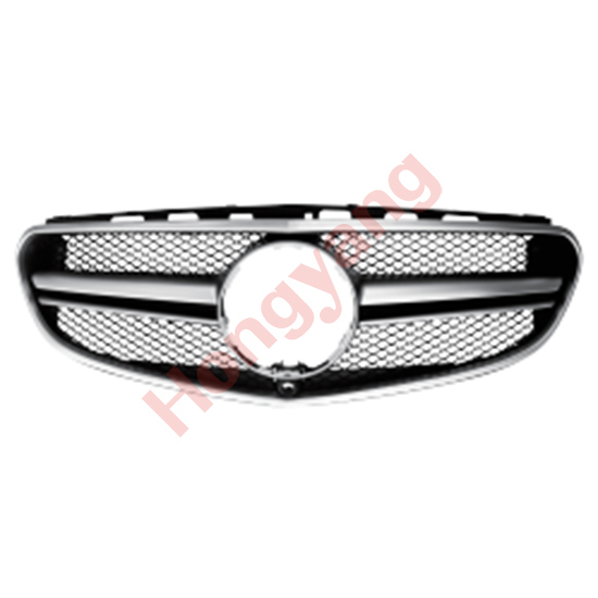 Facelift to to E63s AMG Bodykit Grille Car Front Bumper Assy for Mercedes Benz W213 Grille Body Kit,www.hongyangcorp.com,Facelift to to E63s AMG Bodykit Grille Car Front Bumper Assy for Mercedes Benz W213 Grille Body Kit