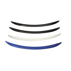 Car Body Kits MP Gloss Black Universal Trunk Tail Lip Modified Rear Wing Car Spoiler Fit for BMW 3Series G20 G28 2019,www.hongyangcorp.com,Car Body Kits MP Gloss Black Universal Trunk Tail Lip Modified Rear Wing Car Spoiler Fit for BMW 3Series G20 G28 2019