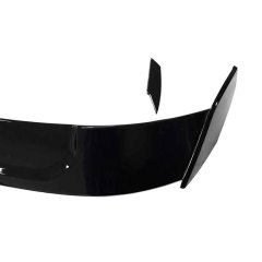 Facelift Kit Car Body Kit Rear Wings  for BMW 1 Series F40 M Performance Parts