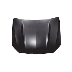 Vehicle Spare Parts Car Body Kits Front Bumper Hood for Mercedes Benz Class C W205/C205 Upgrade to AMG 2015-2021 Hood  Aluminum,www.hongyangcorp.com,Vehicle Spare Parts Car Body Kits Front Bumper Hood for Mercedes Benz Class C W205/C205 Upgrade to AMG 2015-2021 Hood  Aluminum