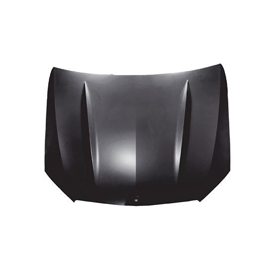 Vehicle Spare Parts Car Body Kits Front Bumper Hood for Mercedes Benz Class C W205/C205 Upgrade to AMG 2015-2021 Hood  Aluminum,www.hongyangcorp.com,Vehicle Spare Parts Car Body Kits Front Bumper Hood for Mercedes Benz Class C W205/C205 Upgrade to AMG 2015-2021 Hood  Aluminum