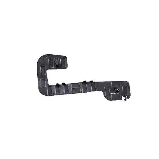 Auto Parts Car Front Fog Light Bracket Left Automobile High Quality for Tesla Model Y 2020-2024 1493748-00-A