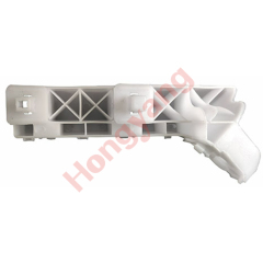 Auto Parts Car FFront Bumper Bracket for Infiniti EX35 2008-2012 EX37 2013 QX50 2014-2016 62223-1BA0A / 62222-1BA0A