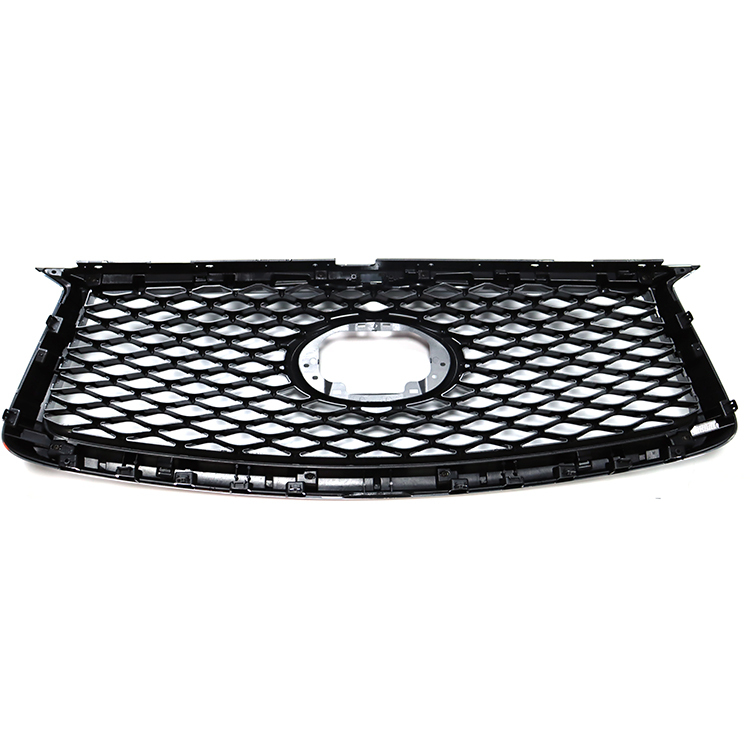 Car Grille Car Front Bumper Grille for Infiniti QX50 2019-2022 Front Bumper Grill 62310-5NN0A/62310-5NA3A/62310-5NN1A,www.hongyangcorp.com,Car Grille Car Front Bumper Grille for Infiniti QX50 2019-2022 Front Bumper Grill 62310-5NN0A/62310-5NA3A/62310-5NN1A