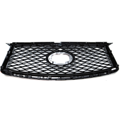 Car Grille Car Front Bumper Grille for Infiniti QX50 2019-2022 Front Bumper Grill 62310-5NN0A/62310-5NA3A/62310-5NN1A,www.hongyangcorp.com,Car Grille Car Front Bumper Grille for Infiniti QX50 2019-2022 Front Bumper Grill 62310-5NN0A/62310-5NA3A/62310-5NN1A