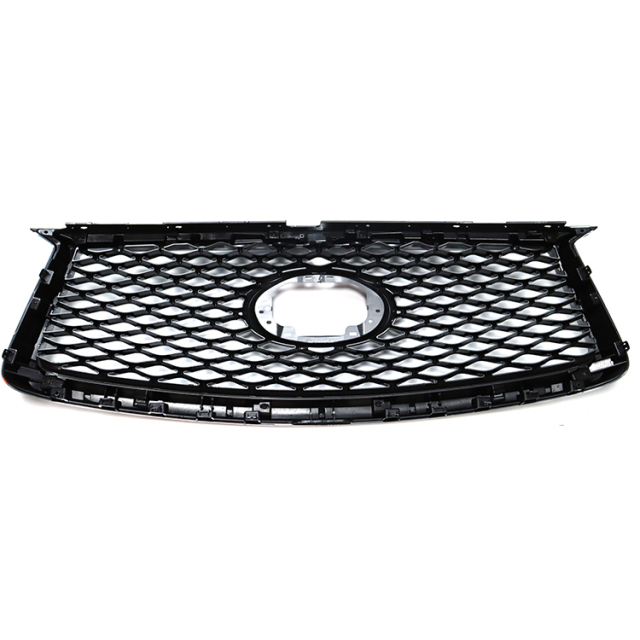 Car Grille Car Front Bumper Grille for Infiniti QX50 2019-2022 Front Bumper Grill 62310-5NN0A/62310-5NA3A/62310-5NN1A,www.hongyangcorp.com,Car Grille Car Front Bumper Grille for Infiniti QX50 2019-2022 Front Bumper Grill 62310-5NN0A/62310-5NA3A/62310-5NN1A