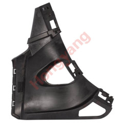 Car Exterior Parts Fog Lamp Bracket for VW ID6X Electric New Energy Vehicles