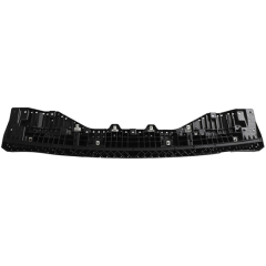 Car Front Bumper Engine Guard Plate for  Suzuki Dzire 2019-2020 OE:72461-55R0
