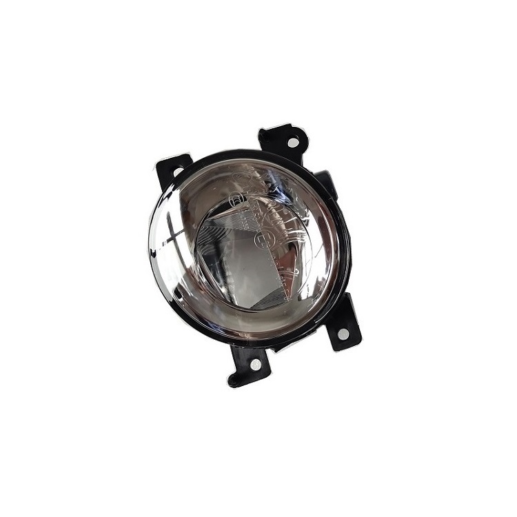 Spare Car Parts Left Fog Light Lamp Fit for Infiniti Q50 2014-2017 26155-4GA0A / 26150-4GA0A,www.hongyangcorp.com,Spare Car Parts Left Fog Light Lamp Fit for Infiniti Q50 2014-2017 26155-4GA0A / 26150-4GA0A