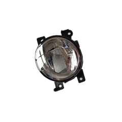 Spare Car Parts Left Fog Light Lamp Fit for Infiniti Q50 2014-2017 26155-4GA0A / 26150-4GA0A,www.hongyangcorp.com,Spare Car Parts Left Fog Light Lamp Fit for Infiniti Q50 2014-2017 26155-4GA0A / 26150-4GA0A