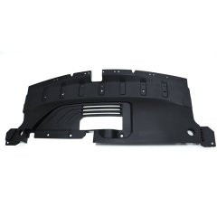 Fast Delivery Auto Body Systems Car Lock Pad for Infiniti QX50 2019-2022 Radiator Cover OE 62240-5NA0A,www.hongyangcorp.com,Fast Delivery Auto Body Systems Car Lock Pad for Infiniti QX50 2019-2022 Radiator Cover OE 62240-5NA0A