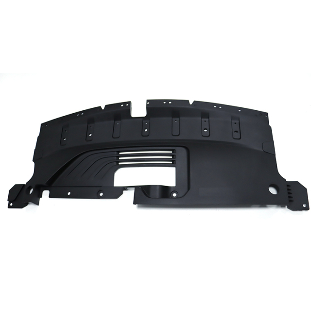 Fast Delivery Auto Body Systems Car Lock Pad for Infiniti QX50 2019-2022 Radiator Cover OE 62240-5NA0A,www.hongyangcorp.com,Fast Delivery Auto Body Systems Car Lock Pad for Infiniti QX50 2019-2022 Radiator Cover OE 62240-5NA0A