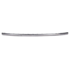 New Design Car Auto Other Exterior Accessories Rear Bumper Strip,center for Volkswagen ID6X Rear Bumper Strip,Center