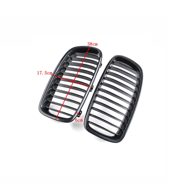 Upgrade 2012-IN Center Grill for BMW 3 Series F30/F35 Single Line (11 Slats) Car Accessories,www.hongyangcorp.com,Upgrade 2012-IN Center Grill for BMW 3 Series F30/F35 Single Line (11 Slats) Car Accessories