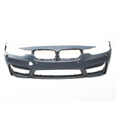 Styling Auto Accessories Body Kits With Front Bumper Side Skirts Rear Bumper for BMW 3 Series F30 to M3 2012-2018,www.hongyangcorp.com,Styling Auto Accessories Body Kits With Front Bumper Side Skirts Rear Bumper for BMW 3 Series F30 to M3 2012-2018