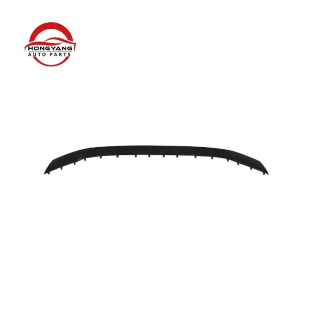 Vehicle Spare Parts Auto Front Bumper Car Spoiler Trim Plate for Volkswagen ID6X Electric New Energy Vehicles Front Wing Board,www.hongyangcorp.com,Vehicle Spare Parts Auto Front Bumper Car Spoiler Trim Plate for Volkswagen ID6X Electric New Energy Vehicles Front Wing Board