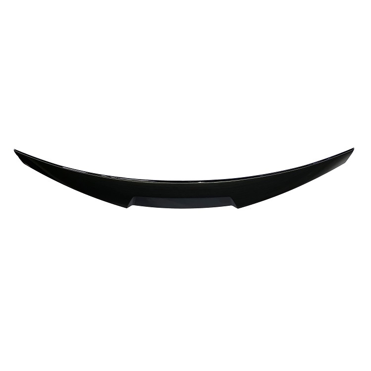 Automotive Parts Spoiler Universal ABS M3 M4 PSM Gloss Black Carbon Fiber Trunk Rear Lip Spoiler for BMW 3 Series E90 2005-2012,www.hongyangcorp.com,Automotive Parts Spoiler Universal ABS M3 M4 PSM Gloss Black Carbon Fiber Trunk Rear Lip Spoiler for BMW 3 Series E90 2005-2012