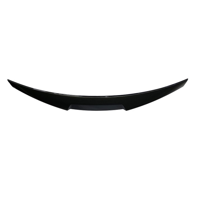 Automotive Parts Spoiler Universal ABS M3 M4 PSM Gloss Black Carbon Fiber Trunk Rear Lip Spoiler for BMW 3 Series E90 2005-2012,www.hongyangcorp.com,Automotive Parts Spoiler Universal ABS M3 M4 PSM Gloss Black Carbon Fiber Trunk Rear Lip Spoiler for BMW 3 Series E90 2005-2012
