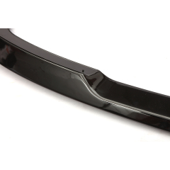 Car Exterior Accessories Car Spoilers for BMW F20 Top Spoiler 2011-2018 Gloss Black Car Body Parts