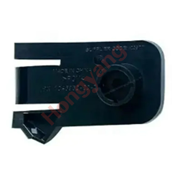 Car Front Headlamp Bracket Left  for Tesla Model X 2015-2021 Auto Accessories 1046958-00-D