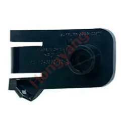 Car Front Headlamp Bracket Left  for Tesla Model X 2015-2021 Auto Accessories 1046958-00-D