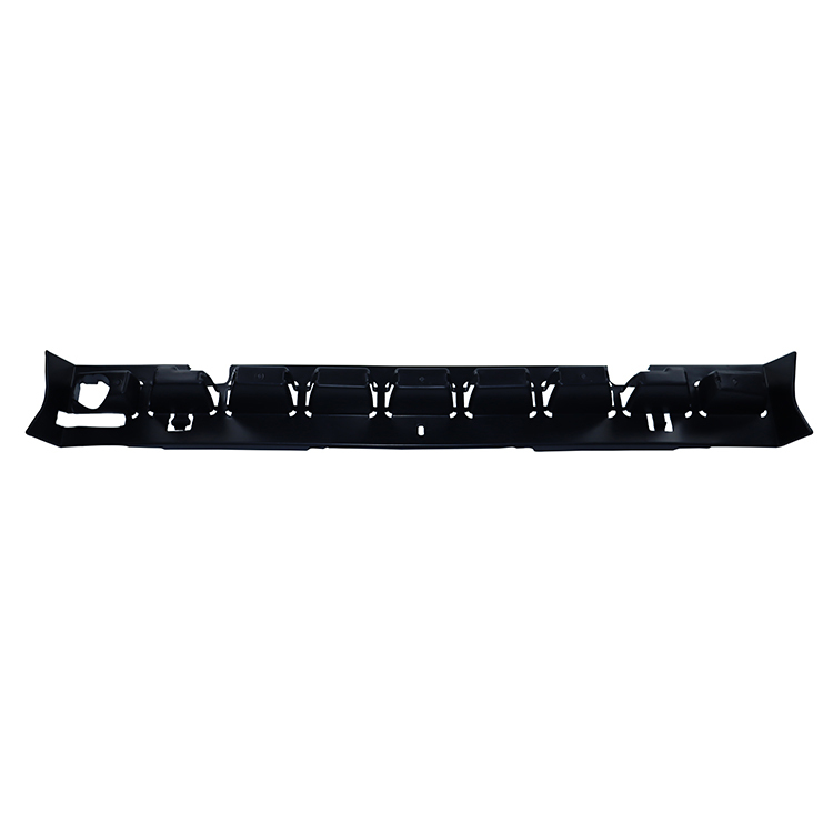 Car Body Kit Bracket Front Bumper Energy Absorber for Infiniti QX50 2019-2022 62090-5NA0A,www.hongyangcorp.com,Car Body Kit Bracket Front Bumper Energy Absorber for Infiniti QX50 2019-2022 62090-5NA0A