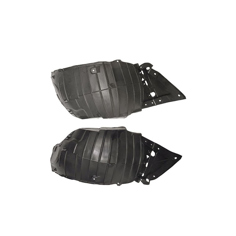 Car Front Bumper Car Inner Fender for Infiniti EX35 2008-2012 EX37 2013-2013 QX50 2014-2017 63845-1BA0A / 63844-1BA0A,www.hongyangcorp.com,Car Front Bumper Car Inner Fender for Infiniti EX35 2008-2012 EX37 2013-2013 QX50 2014-2017 63845-1BA0A / 63844-1BA0A