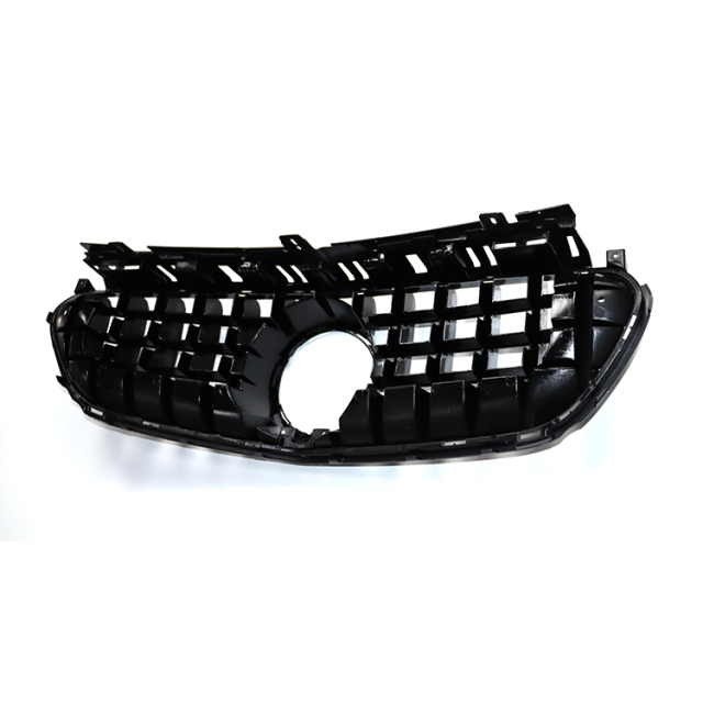 Bumper Grille for Mercedes Benz Facelift Kit Auto Parts Car Exterior Accessories Car Bumper Grille for Mercedes benz Accessories,www.hongyangcorp.com,Bumper Grille for Mercedes Benz Facelift Kit Auto Parts Car Exterior Accessories Car Bumper Grille for Mercedes benz Accessories